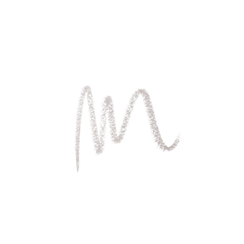 Matita Occhi - Crayon Yeux 116 Beige - Couleur Caramel - immagine 3