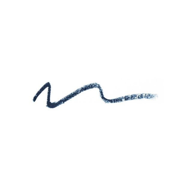 Matita Occhi - Crayon Yeux 136 Bleu canard - Couleur Caramel - Image 3