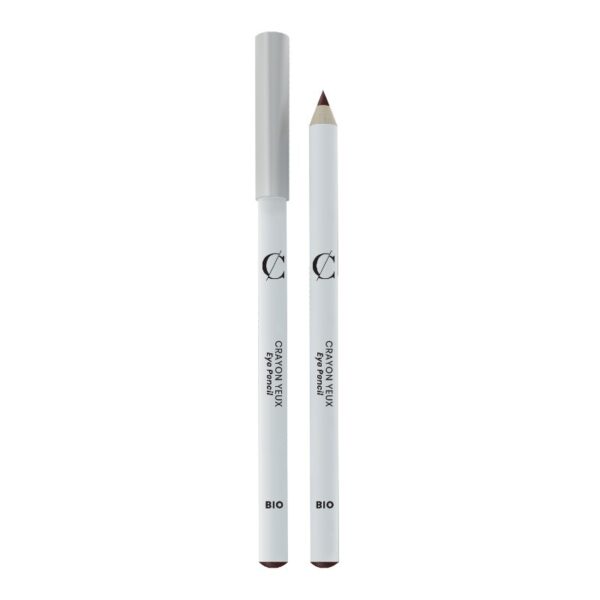 Matita Occhi - Crayon Yeux 141 Chataigne - Couleur Caramel - immagine 2