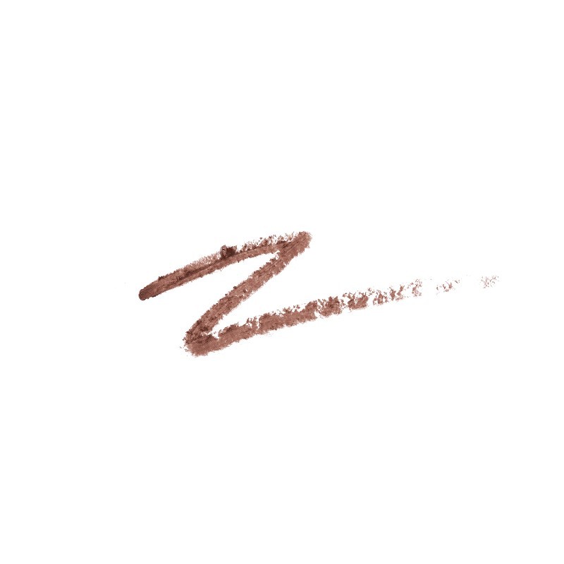 Matita Occhi - Crayon Yeux 141 Chataigne - Couleur Caramel - immagine 3