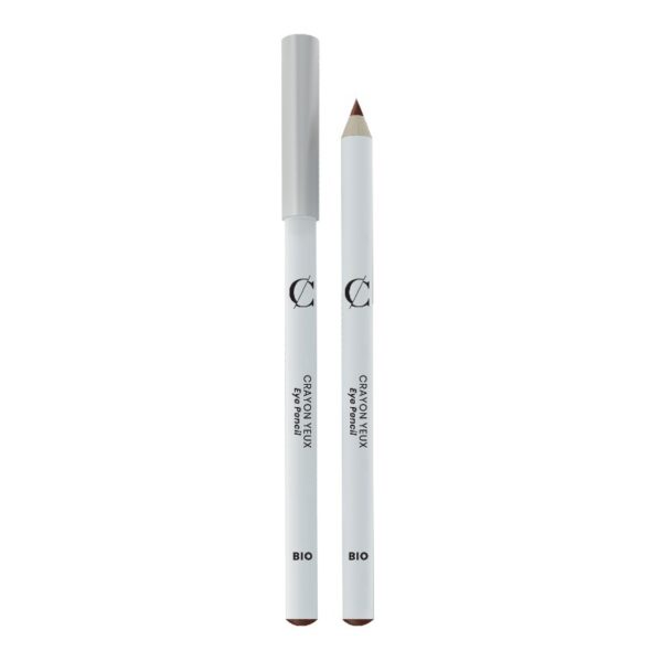 Matita Occhi - Crayon Yeux 145 Marron - Couleur Caramel - immagine 2