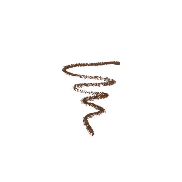 Matita Occhi - Crayon Yeux 145 Marron - Couleur Caramel - immagine 3