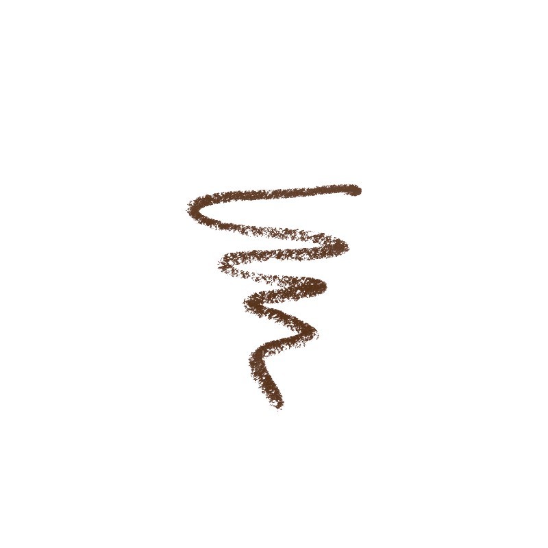 Matita Occhi - Crayon Yeux 145 Marron - Couleur Caramel - immagine 3