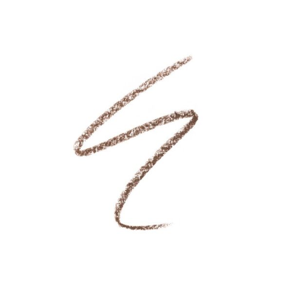 Matita Occhi - Crayon Yeux 133 Taupe nacre' - Couleur Caramel - immagine 3