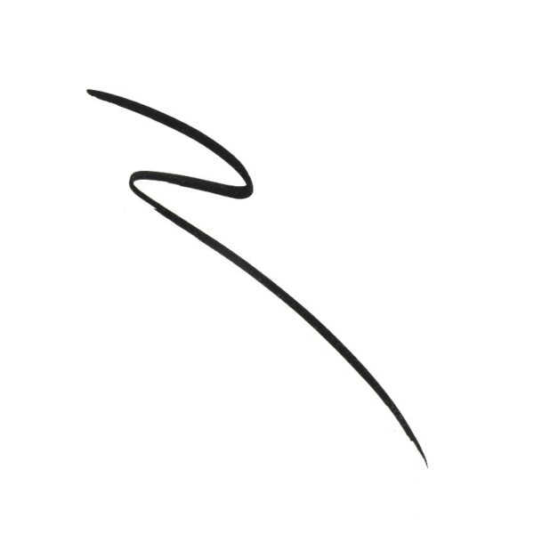 Eyeliner 07 noir - Couleur Caramel - immagine 3