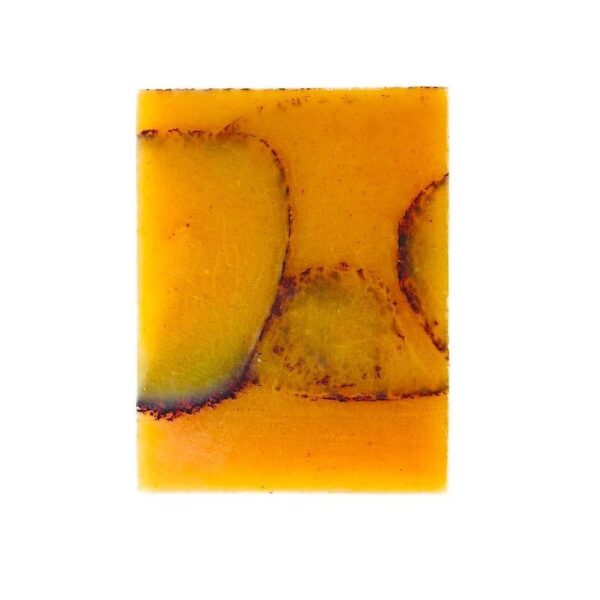 Detergente Scrub Schiarente - Sensonaturale - immagine 3