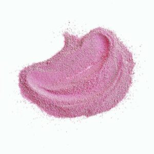 Shimmer da bagno - Amami dolcemente - Sensonaturale