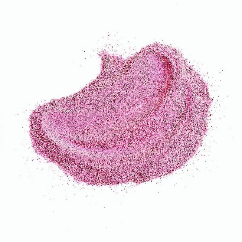 Shimmer da bagno - Amami dolcemente - Sensonaturale