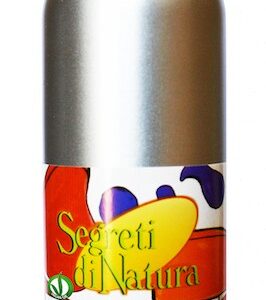 Aqua profumata al mughetto 250ml - Segreti di Natura