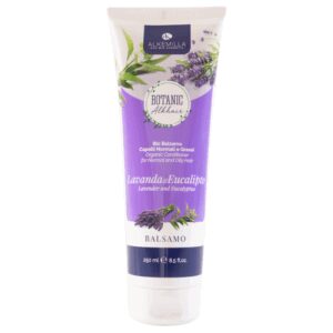 Bio Balm Lavender and Eucalyptus - Alkemilla