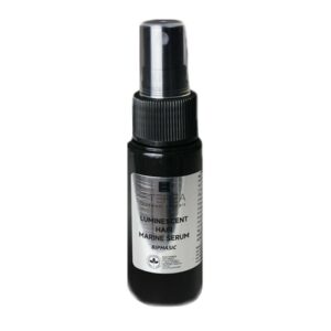 Siero Marino Bifasico 50ml - Eterea