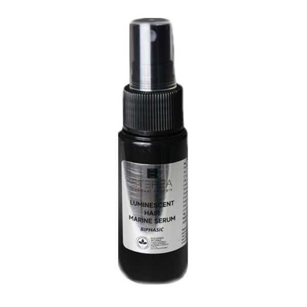 Siero Marino Bifasico 50ml - Eterea