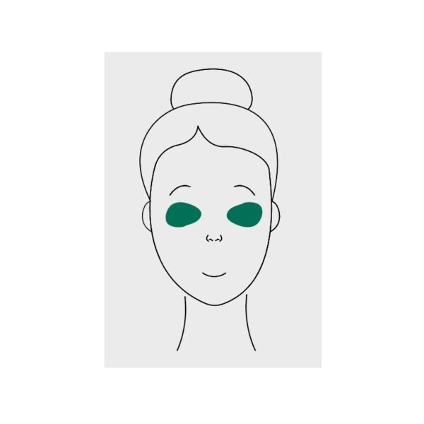 Wonder in Your Eyes | Biorescue - Montalto - immagine 3