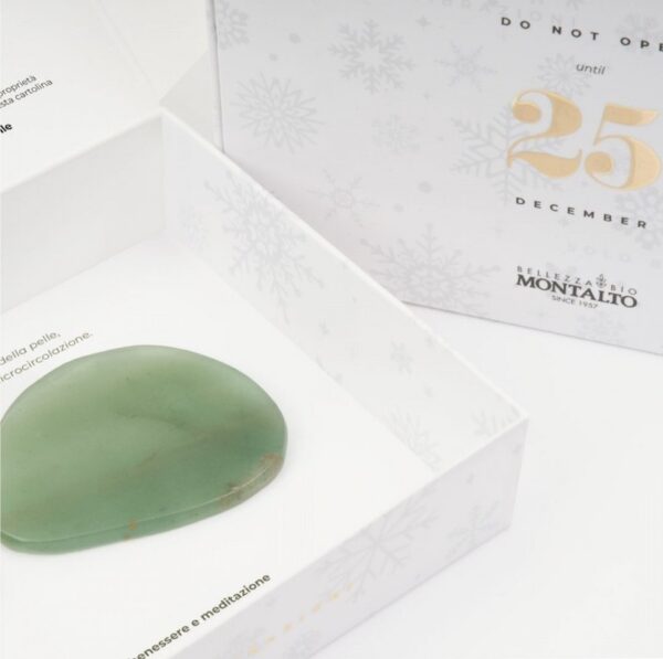 Wonder in Your Eyes | Biorescue - Montalto - immagine 5
