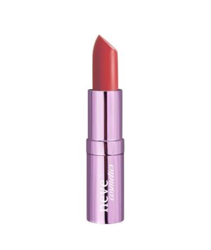 Sweet Sorbetto Anguria - Neve Cosmetics