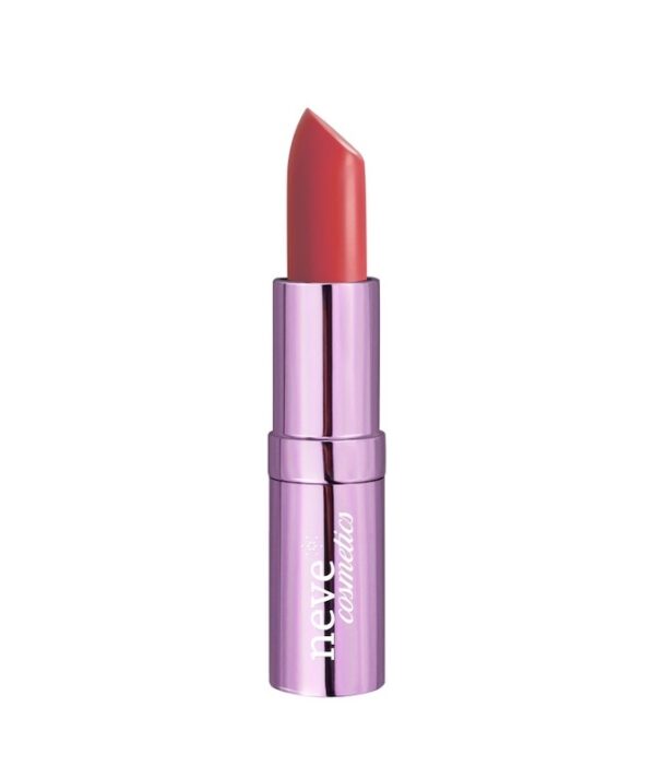 Sweet Sorbetto Anguria - Neve Cosmetics