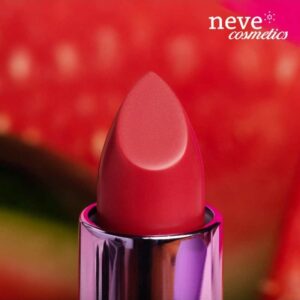 Sweet Sorbetto Anguria - Neve Cosmetics