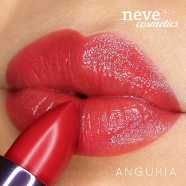 Sweet Sorbetto Anguria - Neve Cosmetics - immagine 3