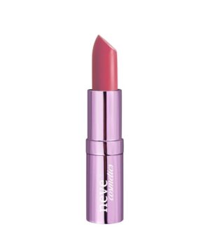 Sweet Sorbetto Gelso - Neve Cosmetics