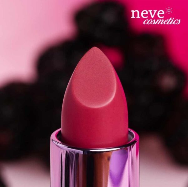 Sweet Sorbetto Gelso - Neve Cosmetics – Bild 3