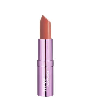 Sweet Sorbetto Mandorla - Neve Cosmetics