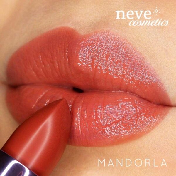 Sweet Sorbetto Mandorla - Neve Cosmetics - immagine 2