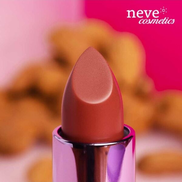 Sweet Sorbetto Mandorla - Neve Cosmetics - immagine 3