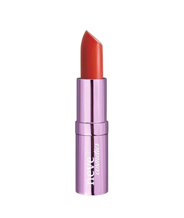 Sweet Sorbetto Melone - Neve Cosmetics