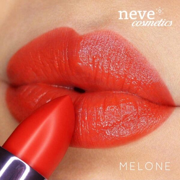 Sweet Sorbetto Melone - Neve Cosmetics - immagine 2