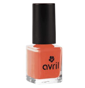 Smalto Tomette 7ml - Avril