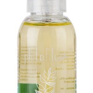 Armonia Orientale 50ml - Phitofilos