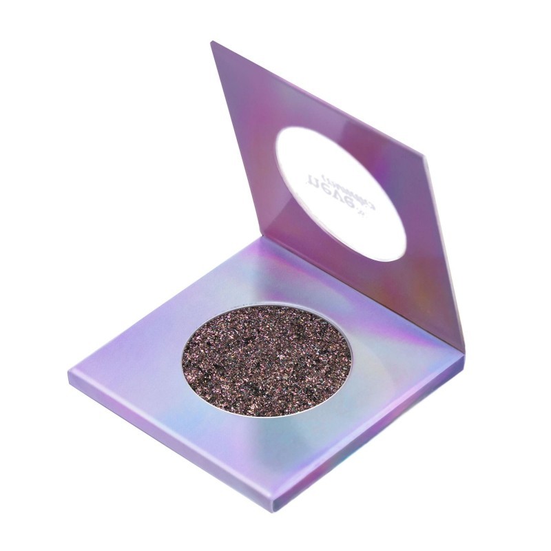 Ombretto in cialda Shakudo - Neve Cosmetics - immagine 2