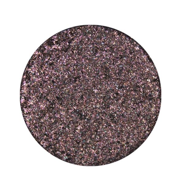 Ombretto in cialda Shakudo - Neve Cosmetics - immagine 3