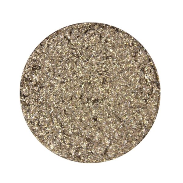 Ombretto in cialda Elettro - Neve Cosmetics - Image 3
