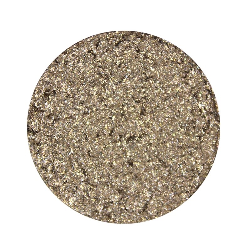 Ombretto in cialda Elettro - Neve Cosmetics - immagine 3