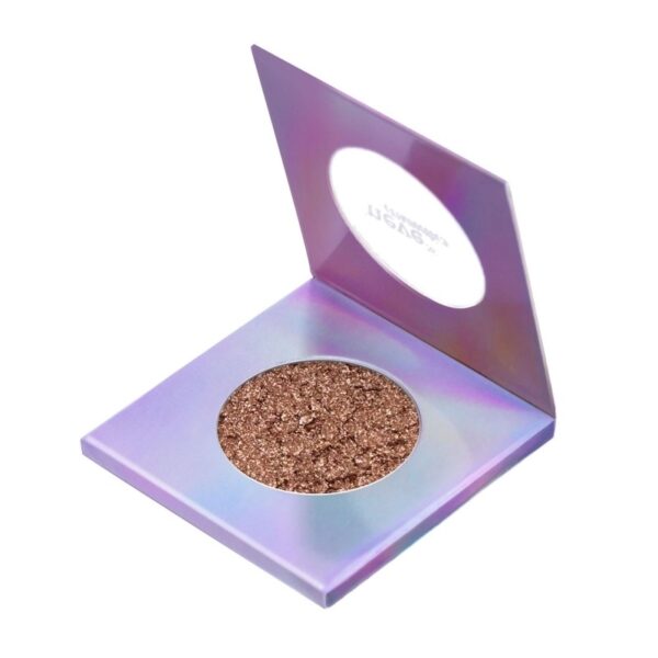 Ombretto in cialda Corinthian - Neve Cosmetics - immagine 2