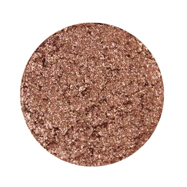 Ombretto in cialda Corinthian - Neve Cosmetics - immagine 3