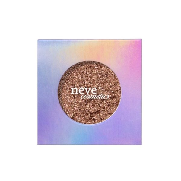 Ombretto in cialda Corinthian - Neve Cosmetics