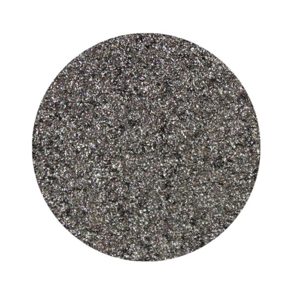 Ombretto in cialda Meteorite - Neve Cosmetics – Bild 2