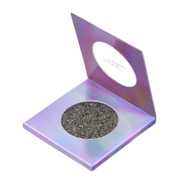 Ombretto in cialda Meteorite - Neve Cosmetics – Bild 3