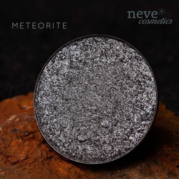 Ombretto in cialda Meteorite - Neve Cosmetics – Bild 4