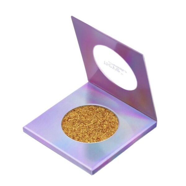 Ombretto in cialda Tumbaga - Neve Cosmetics - immagine 2