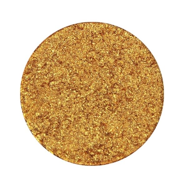 Ombretto in cialda Tumbaga - Neve Cosmetics - immagine 3