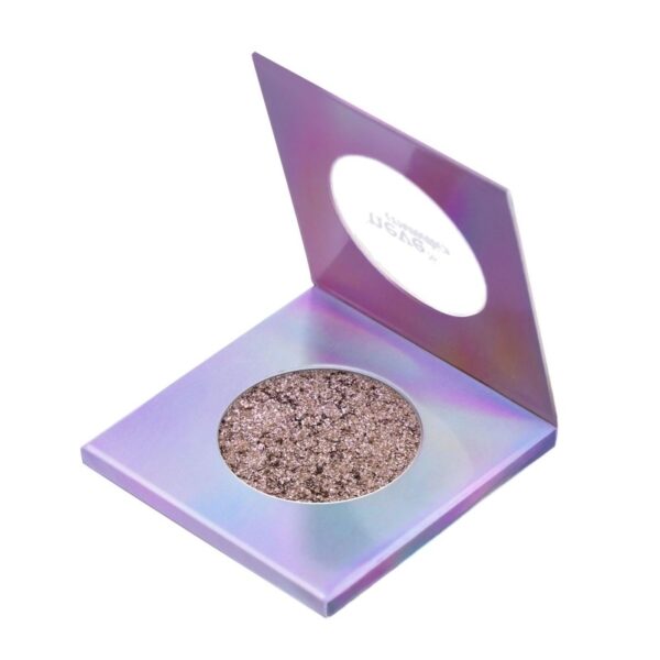 Ombretto in cialda Forgotten Bronze - Neve Cosmetics - immagine 2