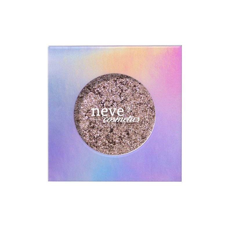 Ombretto in cialda Forgotten Bronze - Neve Cosmetics