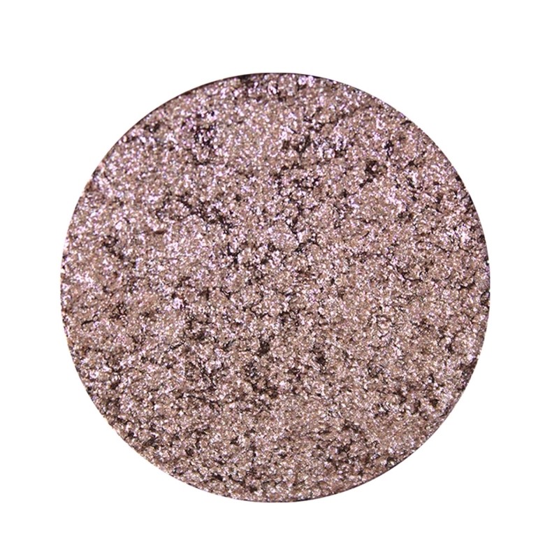 Ombretto in cialda Forgotten Bronze - Neve Cosmetics - immagine 3