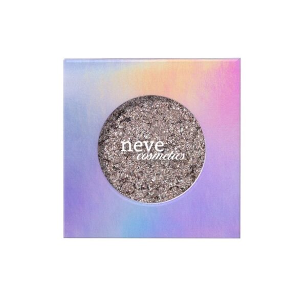 Ombretto in cialda Britannia - Neve Cosmetics