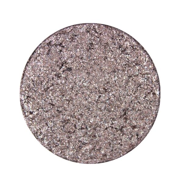 Ombretto in cialda Britannia - Neve Cosmetics - immagine 3