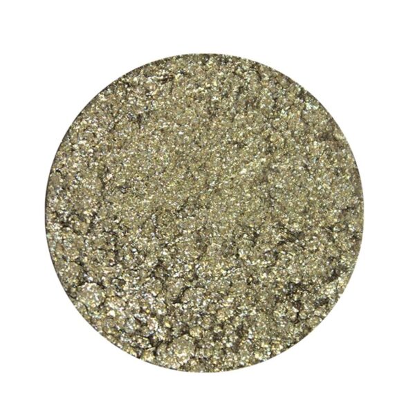 Ombretto in cialda Oricalco - Neve Cosmetics - immagine 3