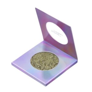 Ombretto in cialda Oricalco - Neve Cosmetics